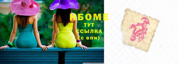 шишки Лагань