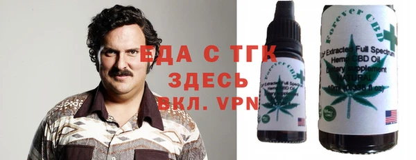 дмт Магас