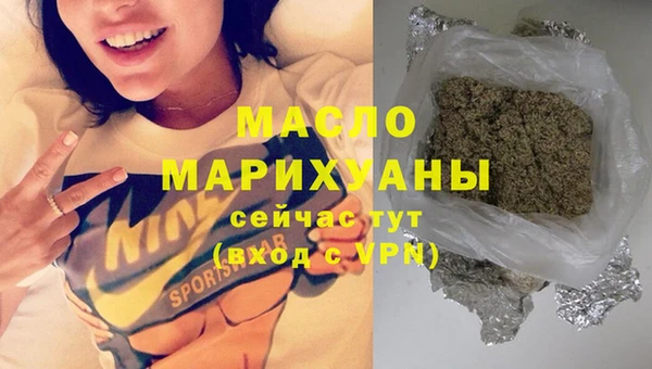 молекула духа Медвежьегорск