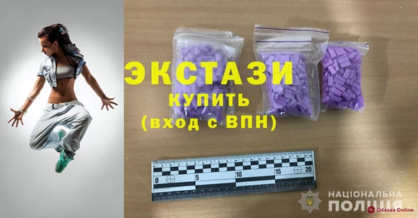 гашик Майский