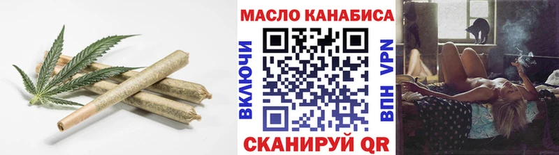 цена наркотик Лангепас kraken зеркало ТГК гашишное масло